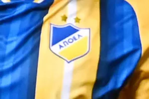 Κρίσιμος μήνας ο 12ος (ΑΠΟΕΛ)
