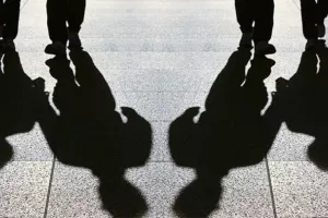ΠΡΙΝ να θρηνήσουμε θύματα
