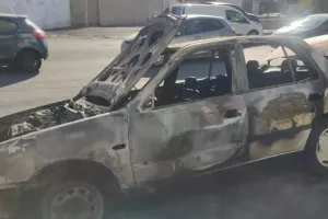 Κι άλλη σύλληψη για τα επεισόδια στη Λεμεσό