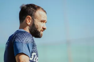 Βαλμπουενά...