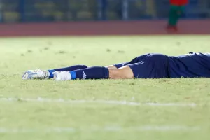 Στο 3-0! (Ακρίτας-ΑΕΖ)