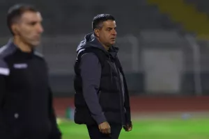 Ουσία.../Πάμπος