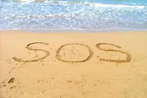 Η μέρα που καθιερώθηκε το SOS