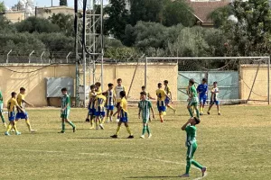 Εγγλέζικο... 3-4 (Άρης-ΑΠΟΕΛ)
