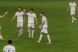 ΑΞΕΧΑΣΤΟ! 