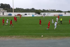 "Η ΜΕΑΠ παίζει για εσάς"