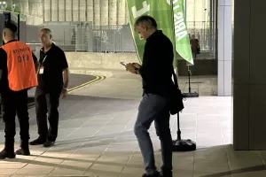 ΕΔΩ ο Ιταλός