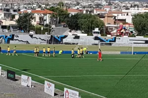 8X3 για ΑΠΟΕΛ και ΑΕΚ!