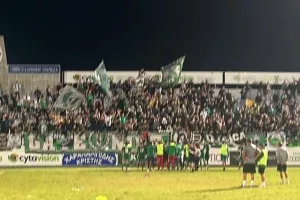 Ο λαός της Ομόνοιας 29Μ!
