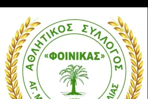 "Αυτά που γίνονται φέτος δεν τα είχαμε ξανασυναντήσει"