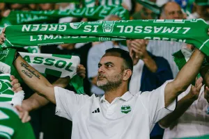 Ενημέρωση για τα εισιτήρια με Ρέιντζερς στη Σκωτία