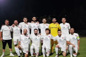 Επιστρέφει στην έδρα της η ΑΕΜ