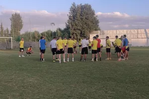 ΠΑΕΕΚ... αντίστροφη μέτρηση