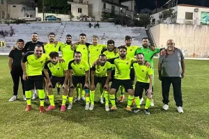 Σκοπός το απόλυτο για την ΑΕΚ 