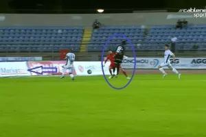 Τι έχασες Τσίκο;