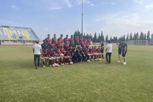 Νέο... εξώφυλλο