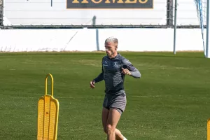 Πάφος FC: Ολοκληρώνει για Ανόρθωση (φώτος)