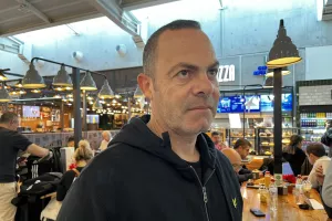 Παπαδόπουλος: "Στόχος μας είναι να προσπαθήσουμε για τη νίκη και τους τρεις βαθμούς" (βίντεο)