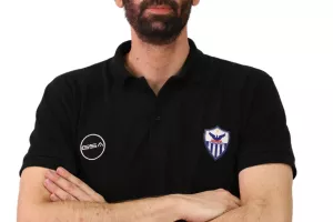 Γνωρίστε την μπασκετική Ανόρθωση (ΦΩΤΟΣ)