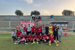 Νίκη με χρυσό σκόρερ τον Τούμπα