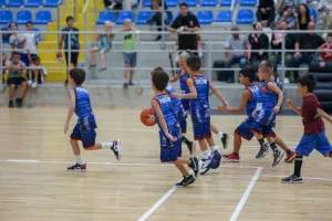Ωραίες εικόνες!