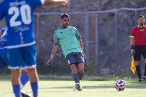 ΚΛΙΚΣ από τη νίκη επί της ΑΠΕΠ