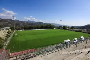 ΚΛΙΚΣ από τη νίκη επί της ΑΠΕΠ