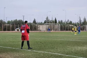Σπουδαία νίκη για την Ελπίδα Αστρομερίτη