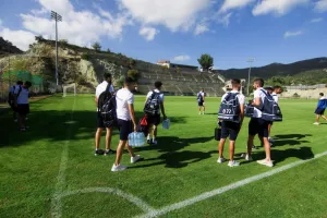 ΚΛΙΚΣ από τη νίκη επί της ΑΠΕΠ