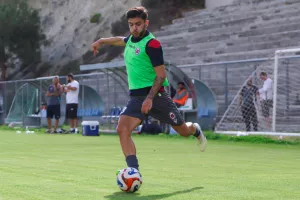 ΚΛΙΚΣ από τη νίκη επί της ΑΠΕΠ