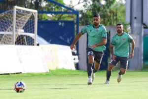 ΚΛΙΚΣ από τη νίκη επί της ΑΠΕΠ
