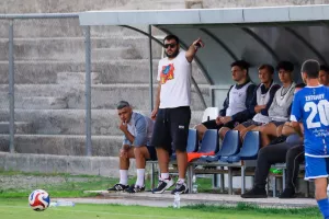 ΚΛΙΚΣ από τη νίκη επί της ΑΠΕΠ