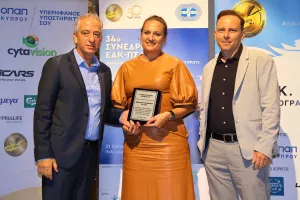 Το «Αθλητικό Πανόραμα» συνεχίζεται και το 2024!