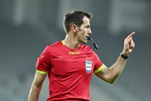(ΡΕΦ) Από Κροατία για το Ανόρθωση-Ομόνοια