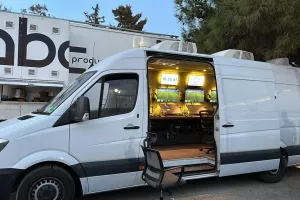 Αντίστροφη μέτρηση...