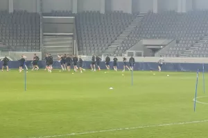 Η τελευταία των Λιθουανών (Φώτος/Βίντεο)