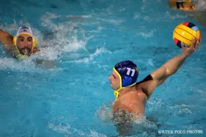 ΑΠΟΕΛ και Λεμεσός οδηγούν την κούρσα
