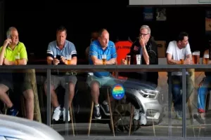 Περισσότεροι από 10 εκατομμύρια πολίτες έμειναν χωρίς τηλέφωνο και ίντερνετ στην Αυστραλία