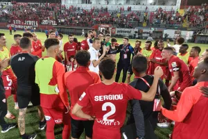 O ορισμός της οικογένειας 
