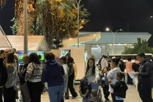 Πάφος FC: Παιχνίδια, δωρεάν φαγητό και ποτό (φώτος kerkida)