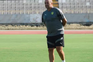 "Κλικς" από την πρώτη του Μπεν Σιμόν