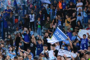 Πάφος: Εισιτήρια με Σαλαμίνα