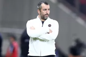 Έντονος προβληματισμός στον Ολυμπιακό, ζητείται αντίδραση με Γουέστ Χαμ