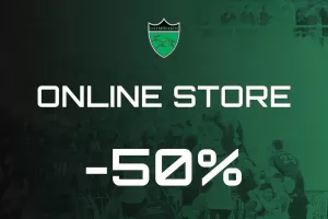 Τελευταία μέρα 