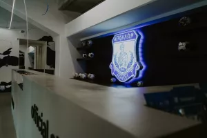 Ωράριο/Apollon Official Store