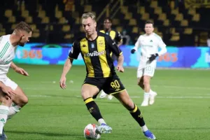 Άρης: Η φανέλα του Μορόν για καλό σκοπό