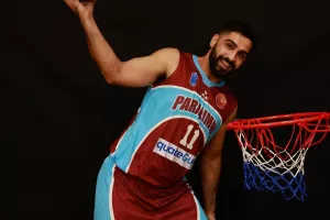 Πλούσιο φωτορεπορτάζ/Γνωρίστε την Ένωση