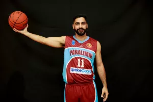 Πλούσιο φωτορεπορτάζ/Γνωρίστε την Ένωση