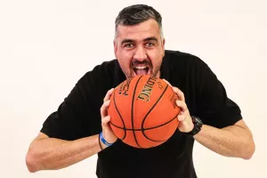 Πλούσιο φωτορεπορτάζ/Γνωρίστε την Ένωση