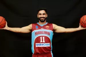 Πλούσιο φωτορεπορτάζ/Γνωρίστε την Ένωση